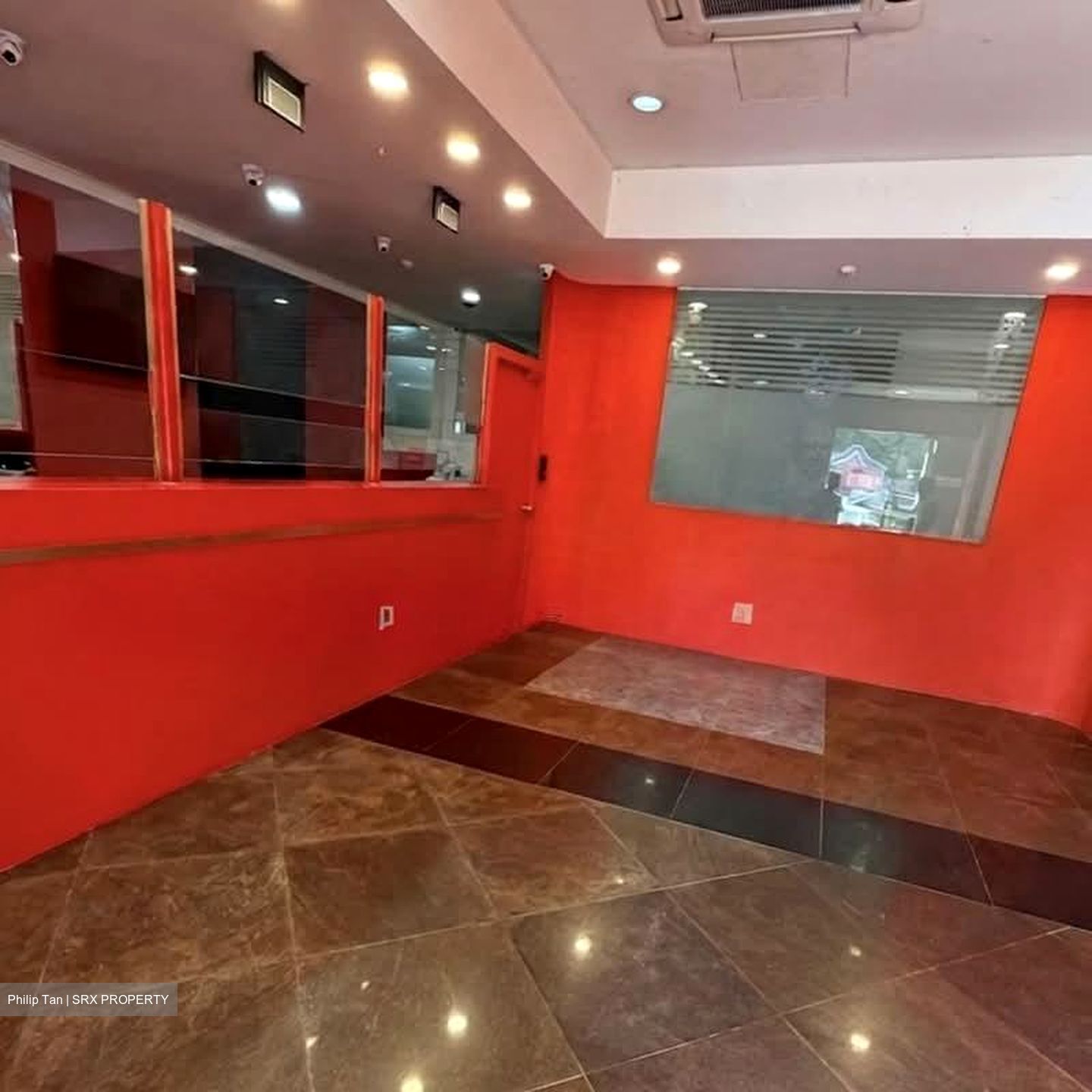 Balestier Road (D12), Shop House #596401311